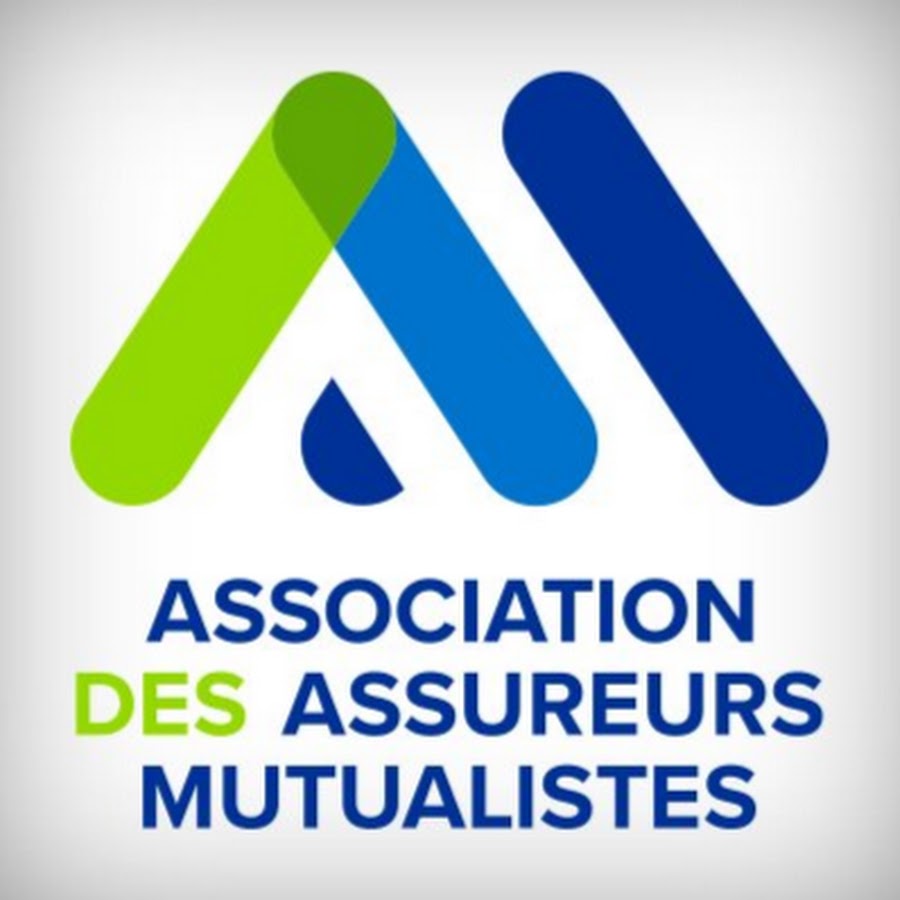 Association des Assureurs Mutualistes