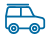 Logo offre auto Aréas Assurances