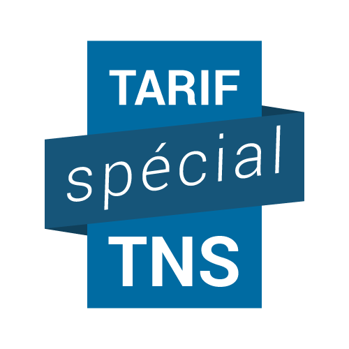 Tarif special tns